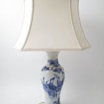 630 7323 TABLE LAMP